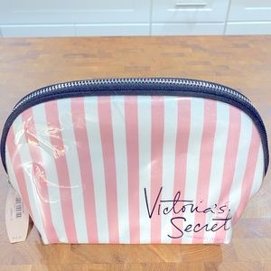 Victoria’s Secret Makeup Bag